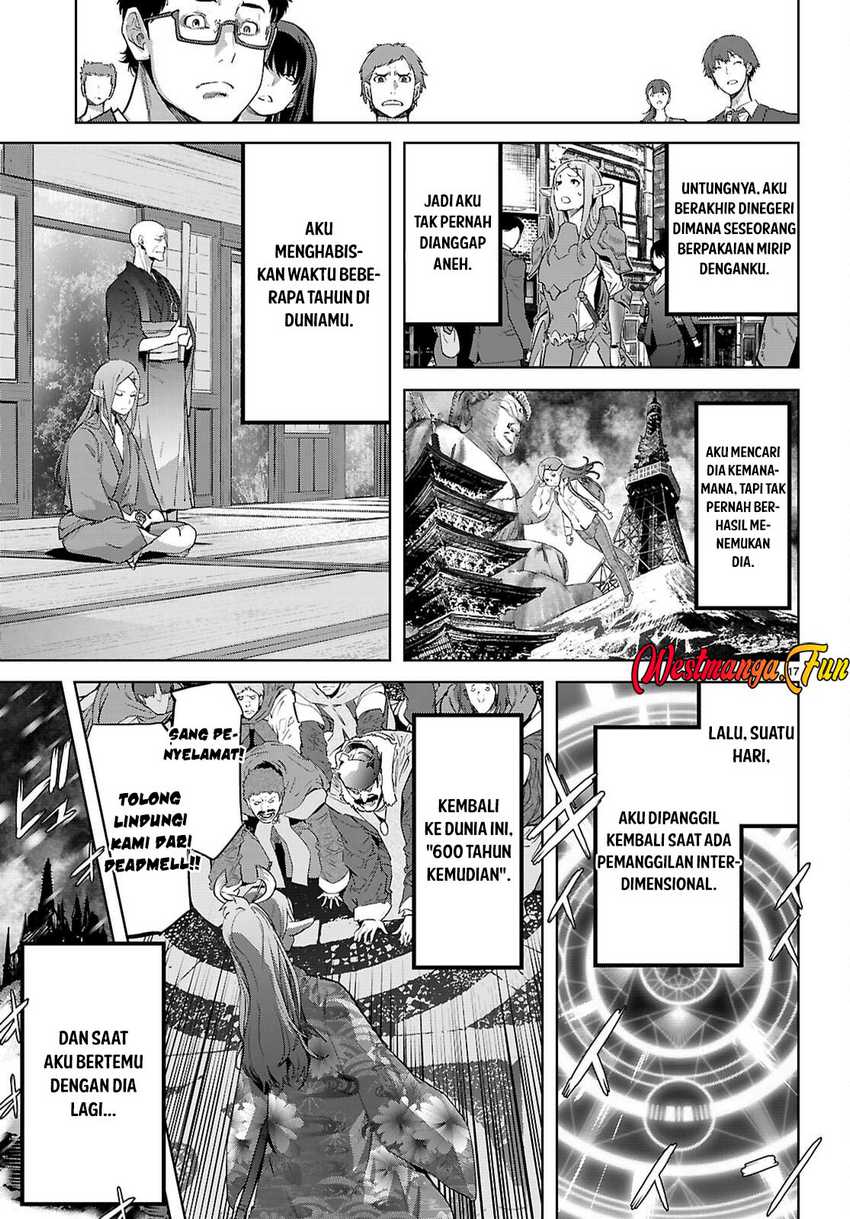 Dilarang COPAS - situs resmi www.mangacanblog.com - Komik game obu familia family senki 069 - chapter 69 70 Indonesia game obu familia family senki 069 - chapter 69 Terbaru 19|Baca Manga Komik Indonesia|Mangacan